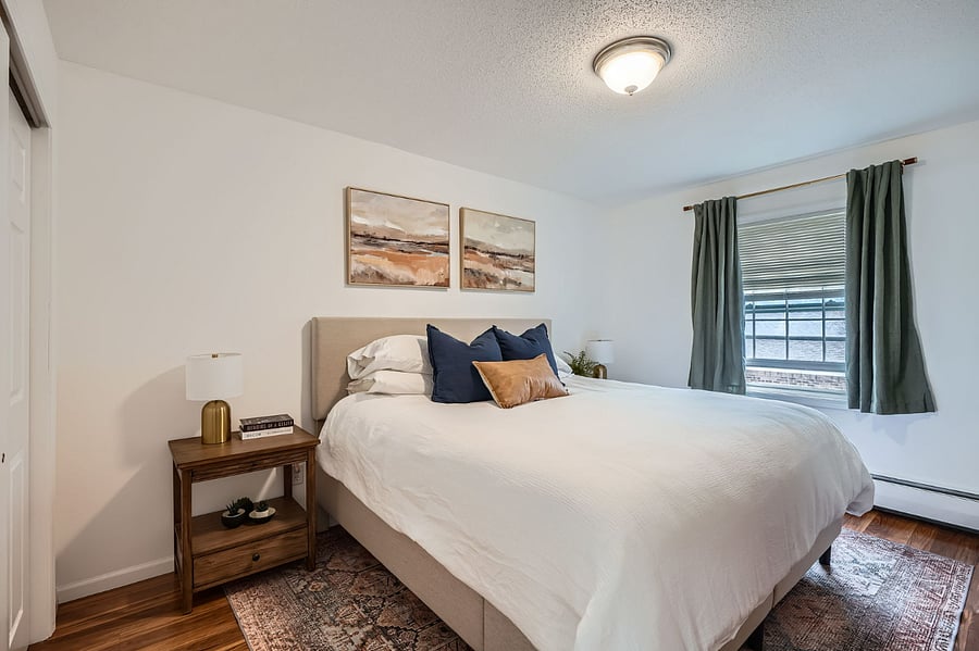 Furnished Finder property 834067_1 photo 5