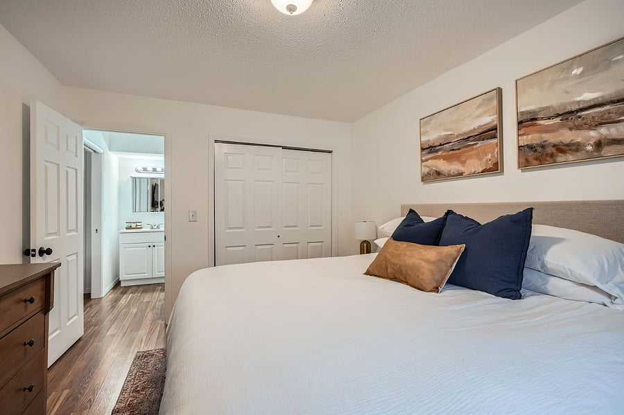 Furnished Finder property 834067_1 photo 6