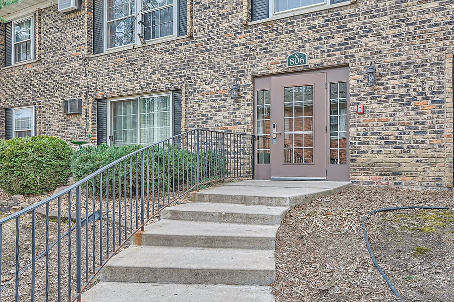 Furnished Finder property 834067_1 photo 9