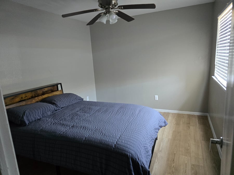 Furnished Finder property 834074_1 photo 3