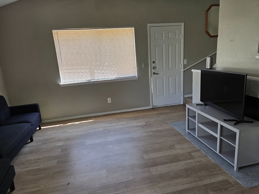Furnished Finder property 834074_1 photo 6