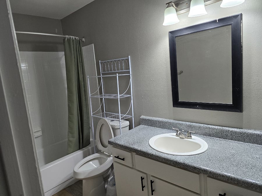 Furnished Finder property 834074_1 photo 8