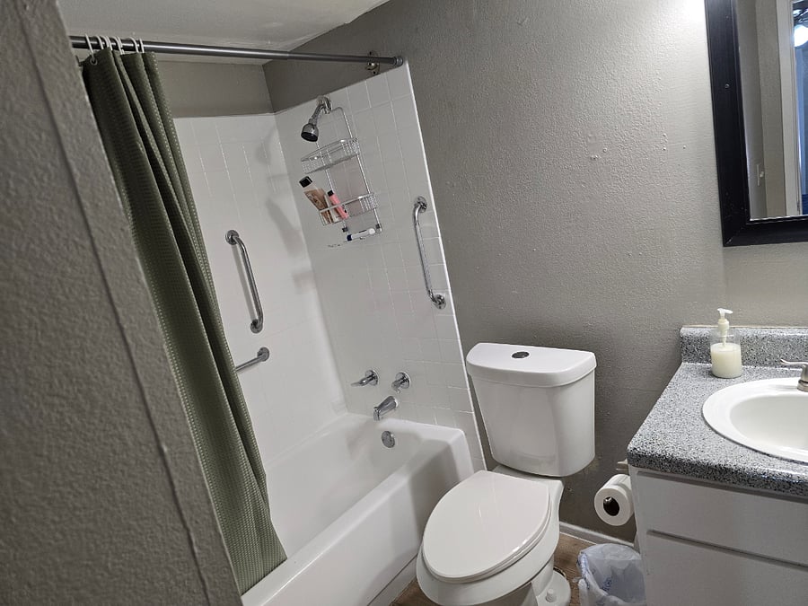 Furnished Finder property 834074_1 photo 9