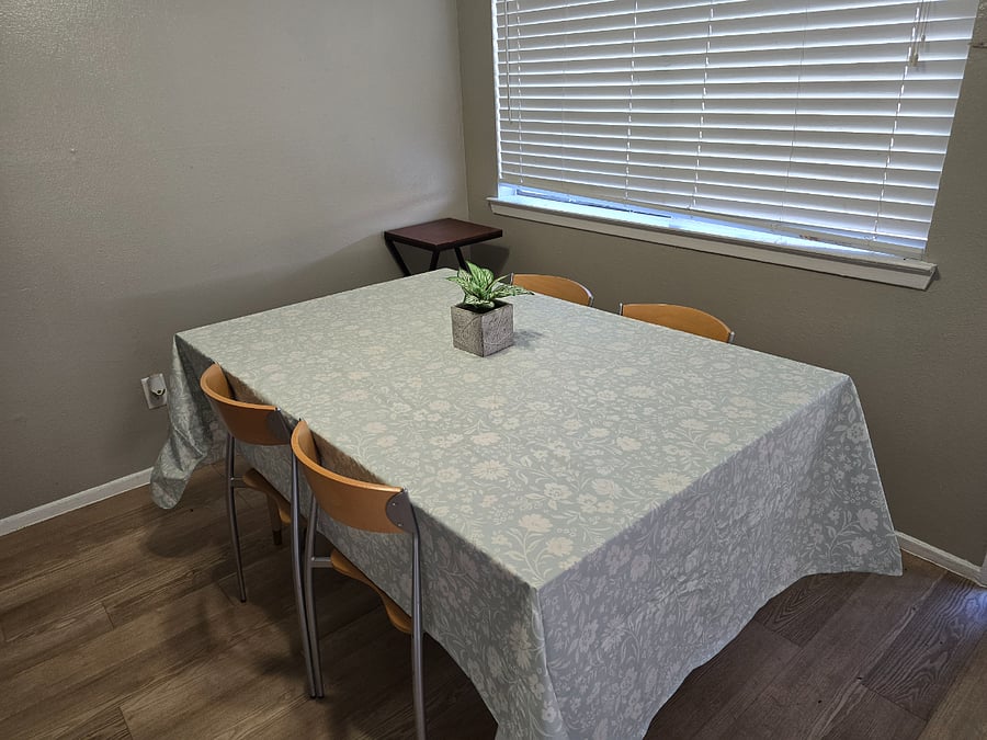Furnished Finder property 834074_1 photo 10