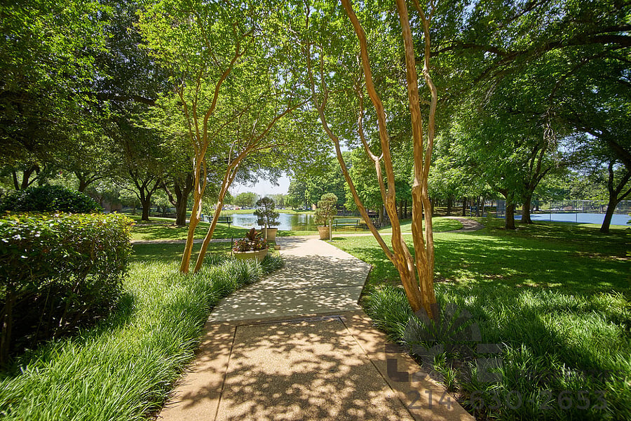 Furnished Finder property 834074_1 photo 14