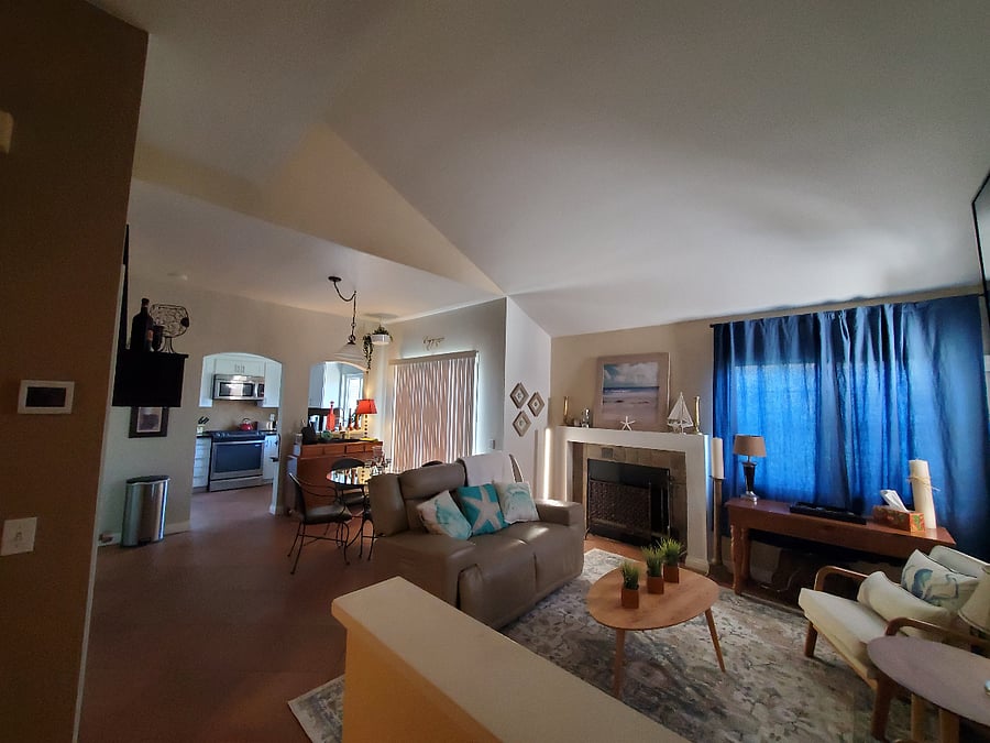 Furnished Finder property 834075_1 photo 3