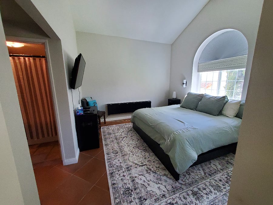 Furnished Finder property 834075_1 photo 4