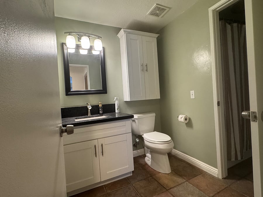 Furnished Finder property 834075_1 photo 5