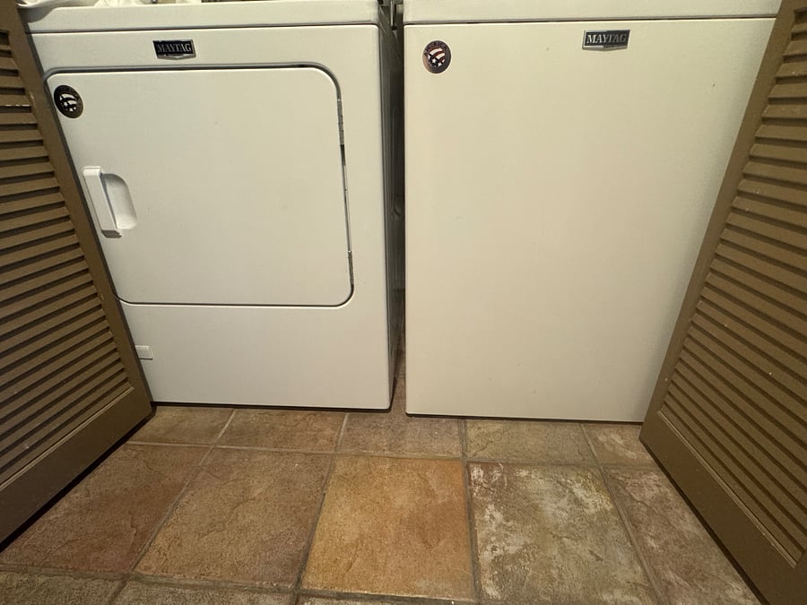 Furnished Finder property 834075_1 photo 9