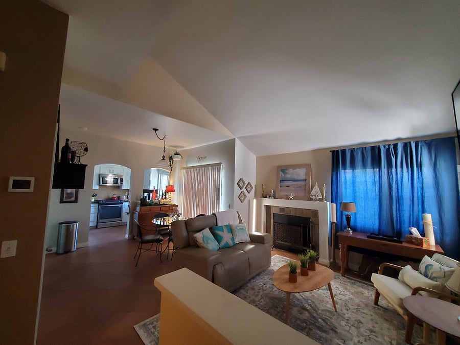 Furnished Finder property 834075_1 photo 10