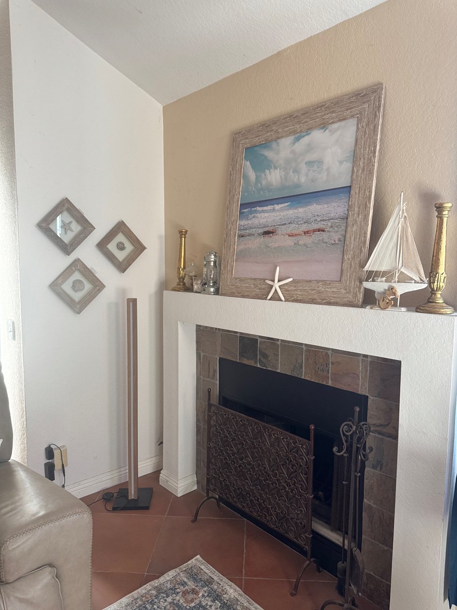 Furnished Finder property 834075_1 photo 11