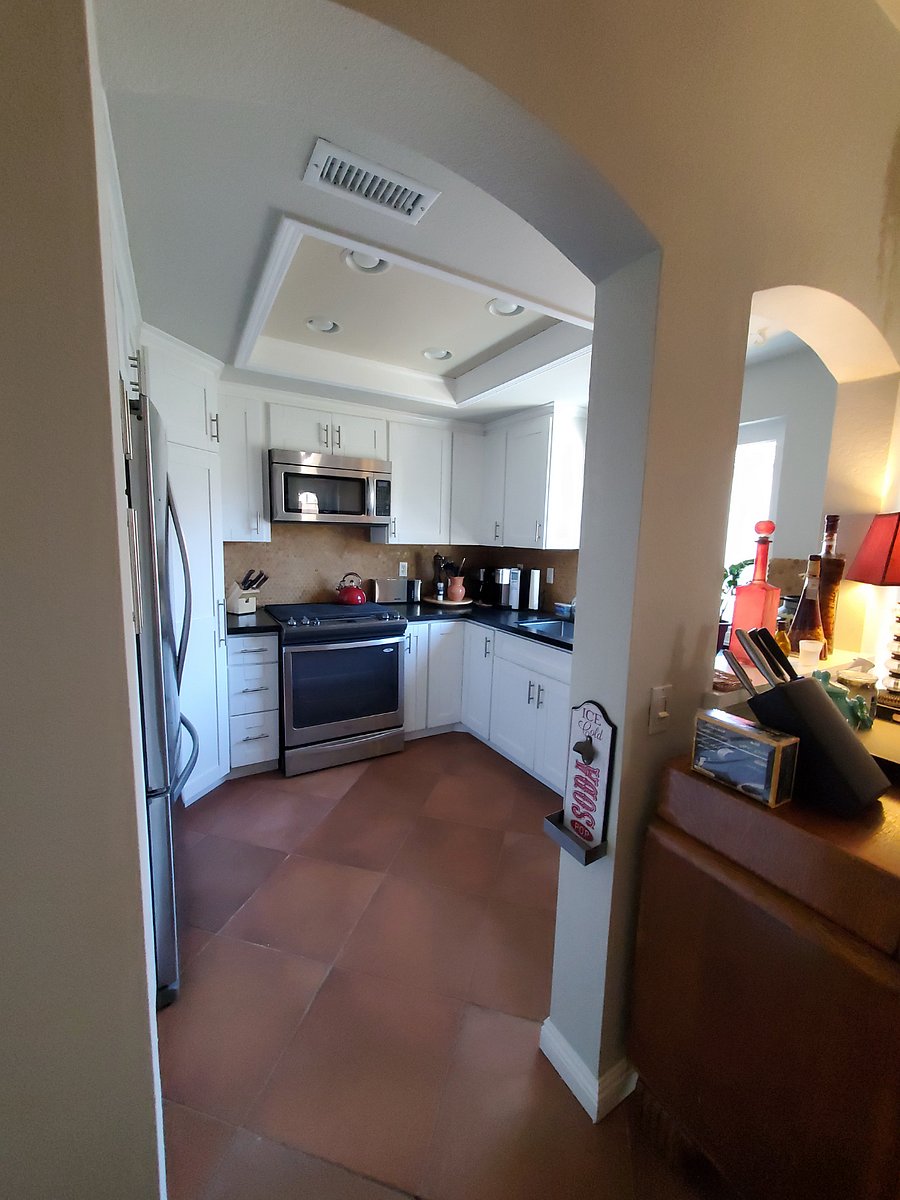 Furnished Finder property 834075_1 photo 13