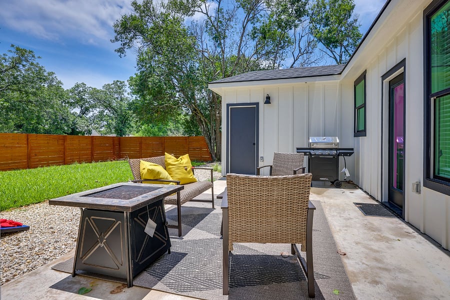 Furnished Finder property 834081_2 photo 7
