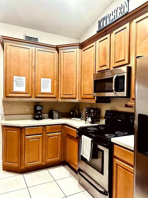 Furnished Finder property 834082_1 photo 6