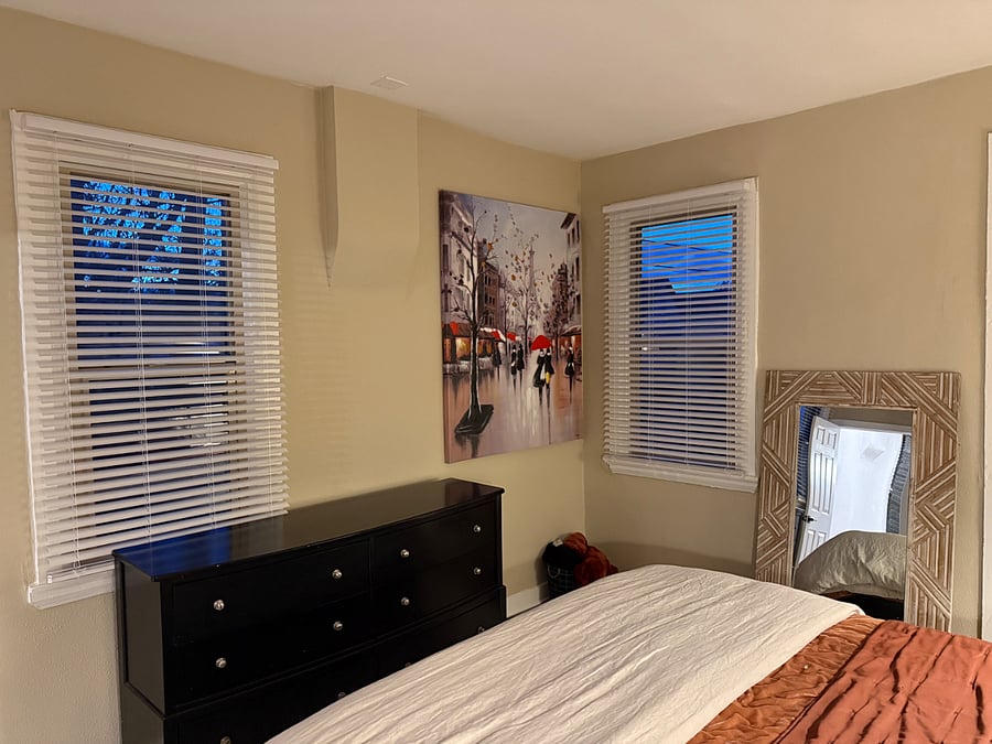 Furnished Finder property 834083_1 photo 7