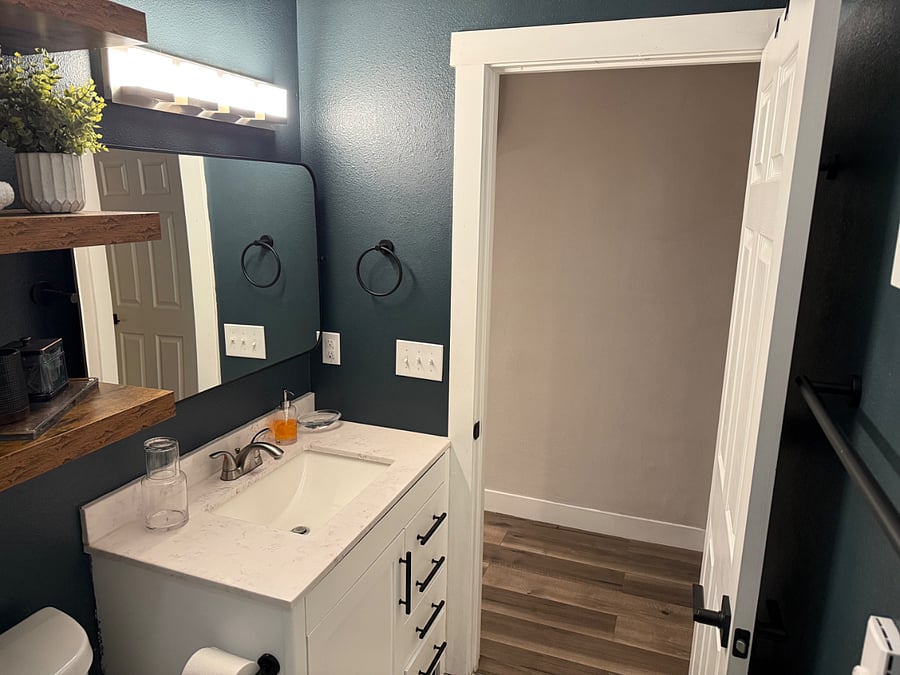 Furnished Finder property 834083_1 photo 10