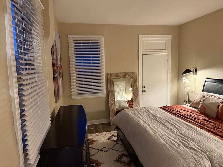 Furnished Finder property 834083_1 photo 8