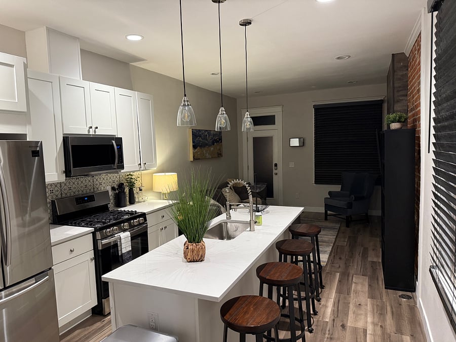 Furnished Finder property 834083_1 photo 4