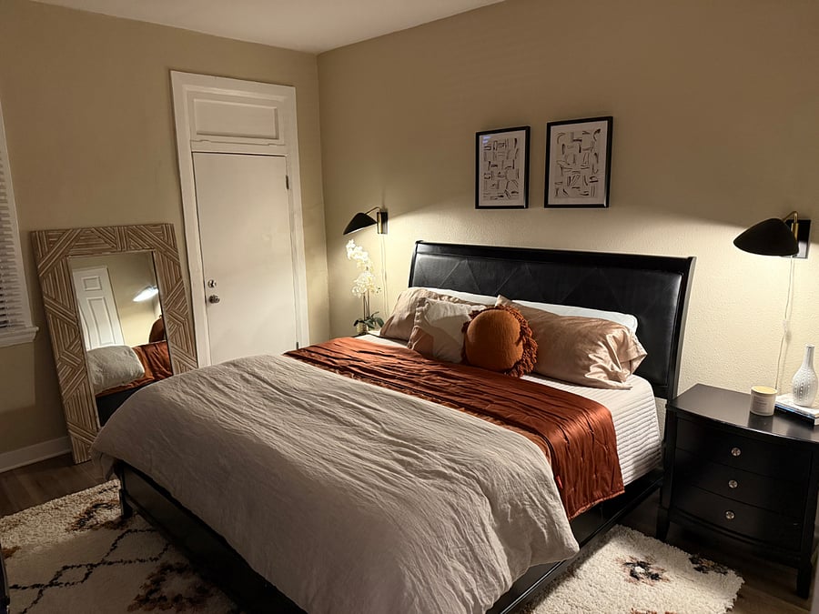 Furnished Finder property 834083_1 photo 5