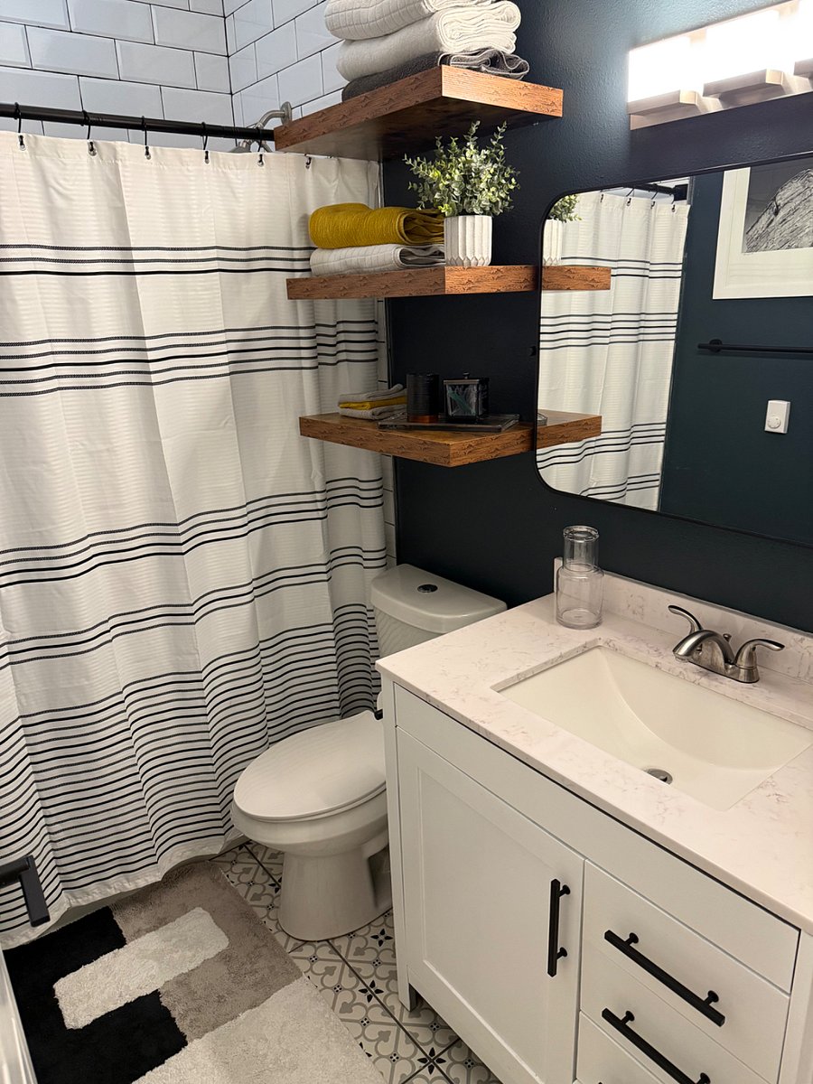 Furnished Finder property 834083_1 photo 9