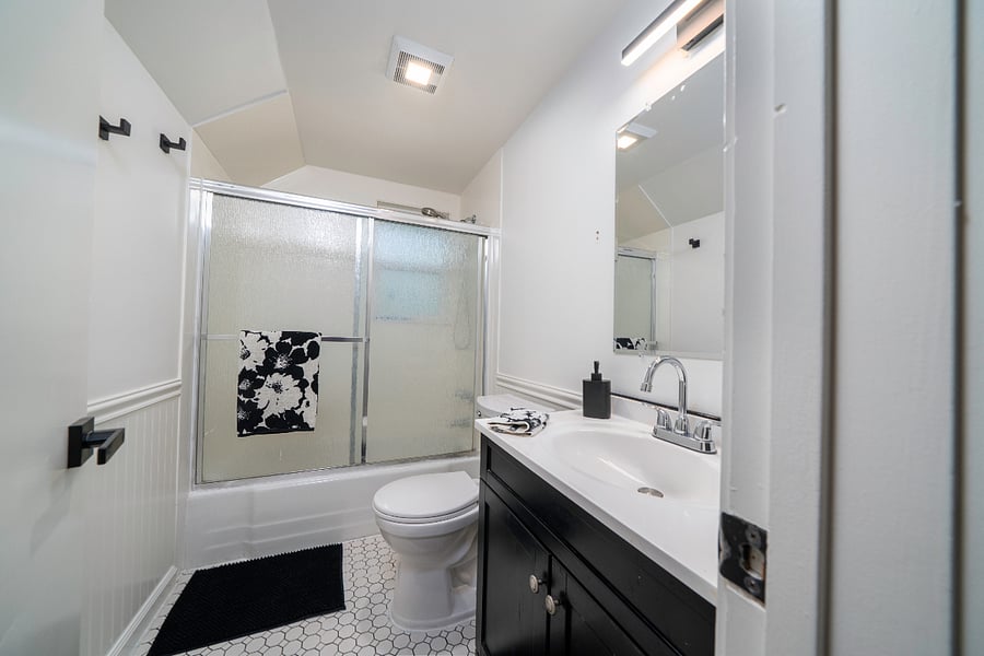 Furnished Finder property 834086_1 photo 3