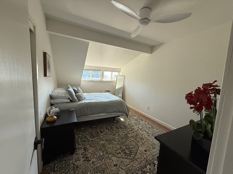 Furnished Finder property 834086_1 photo 11
