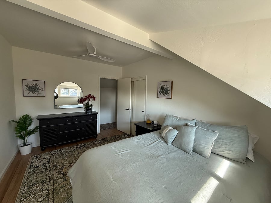 Furnished Finder property 834086_1 photo 12