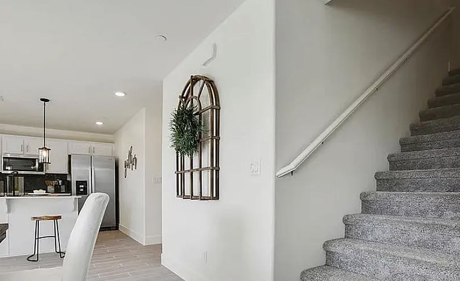 Furnished Finder property 834089_1 photo 5
