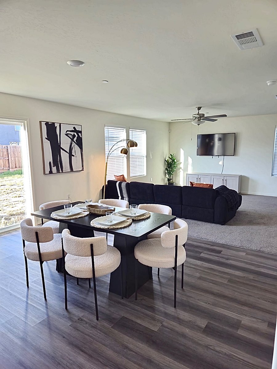 Furnished Finder property 834089_1 photo 4