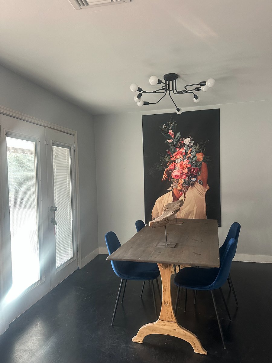 Furnished Finder property 834092_1 photo 3