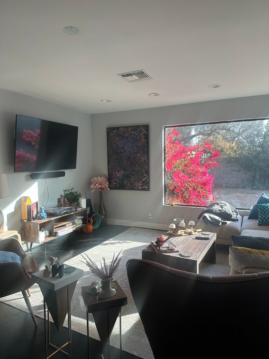 Furnished Finder property 834092_1 photo 5