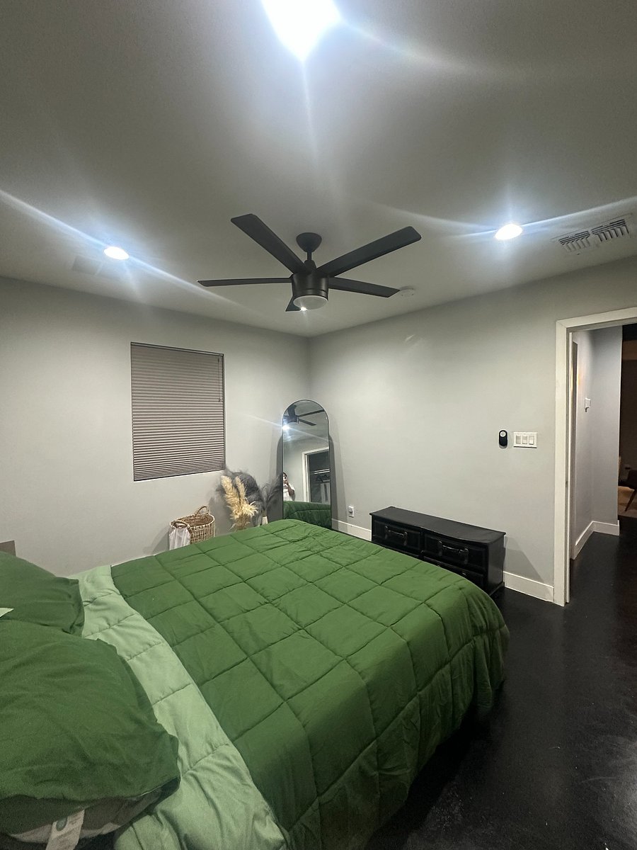 Furnished Finder property 834092_1 photo 7