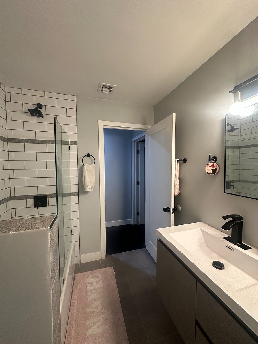Furnished Finder property 834092_1 photo 8