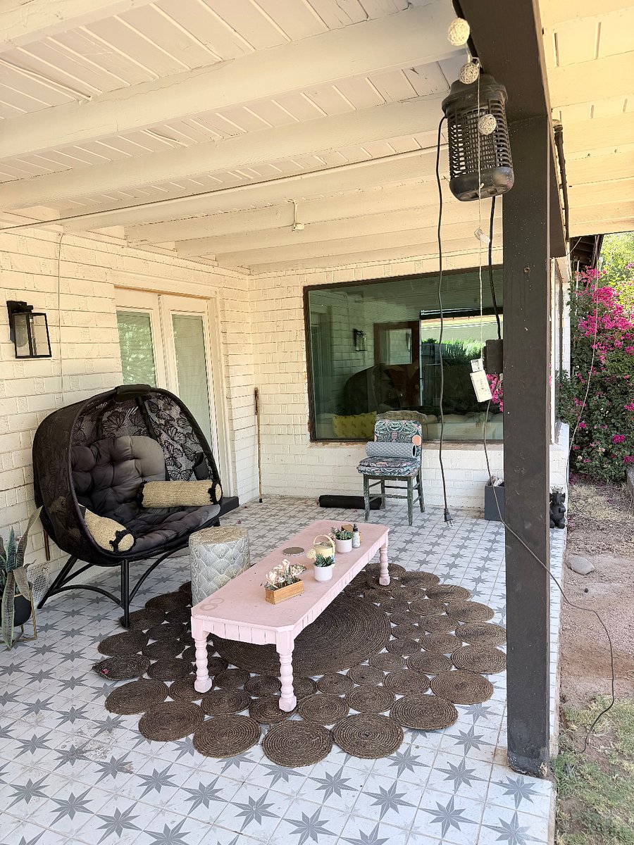 Furnished Finder property 834092_1 photo 9