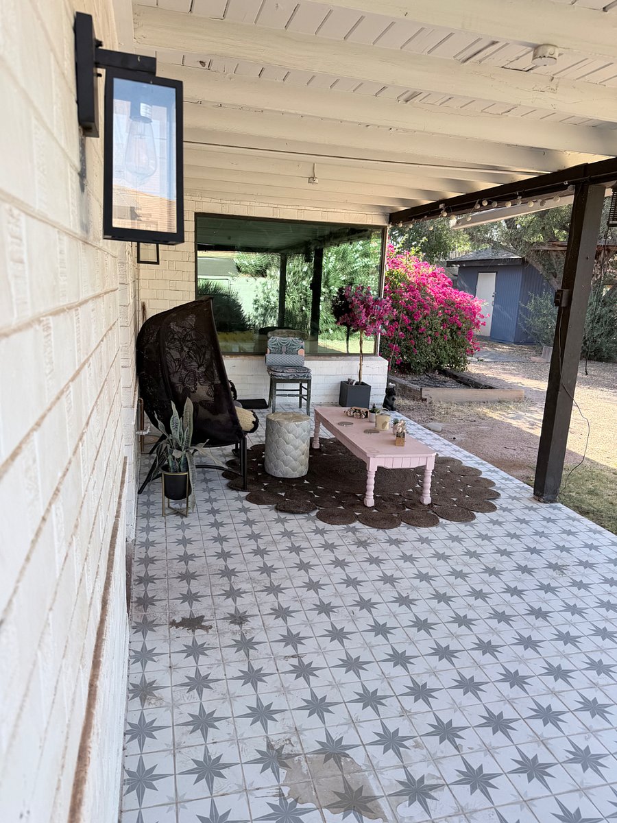 Furnished Finder property 834092_1 photo 10