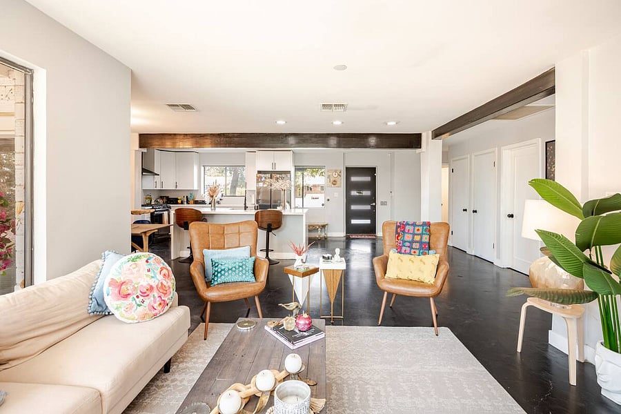 Furnished Finder property 834092_1 photo 13