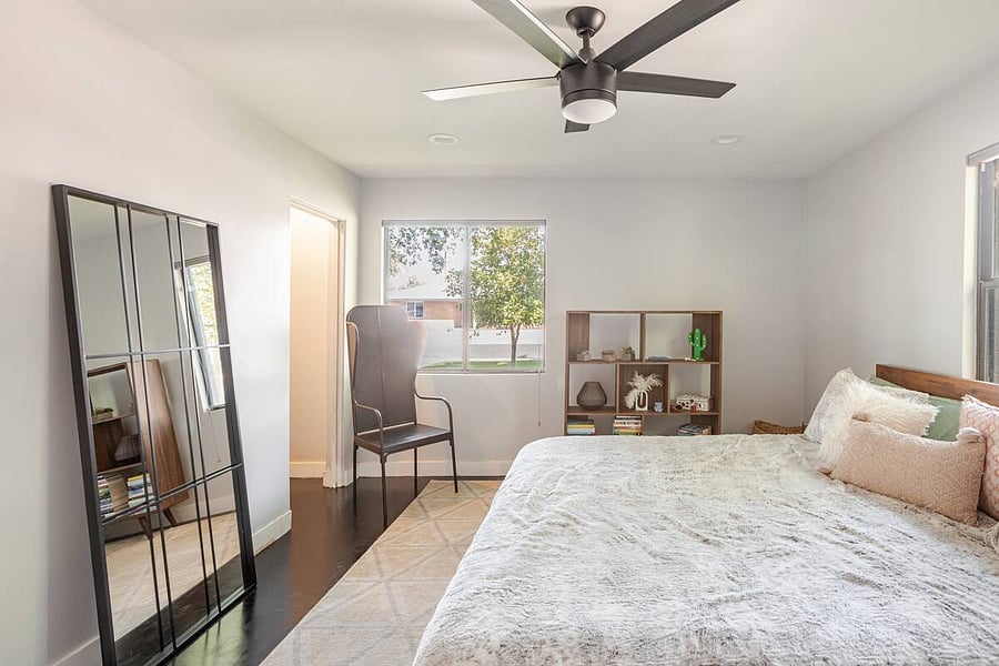 Furnished Finder property 834092_1 photo 14