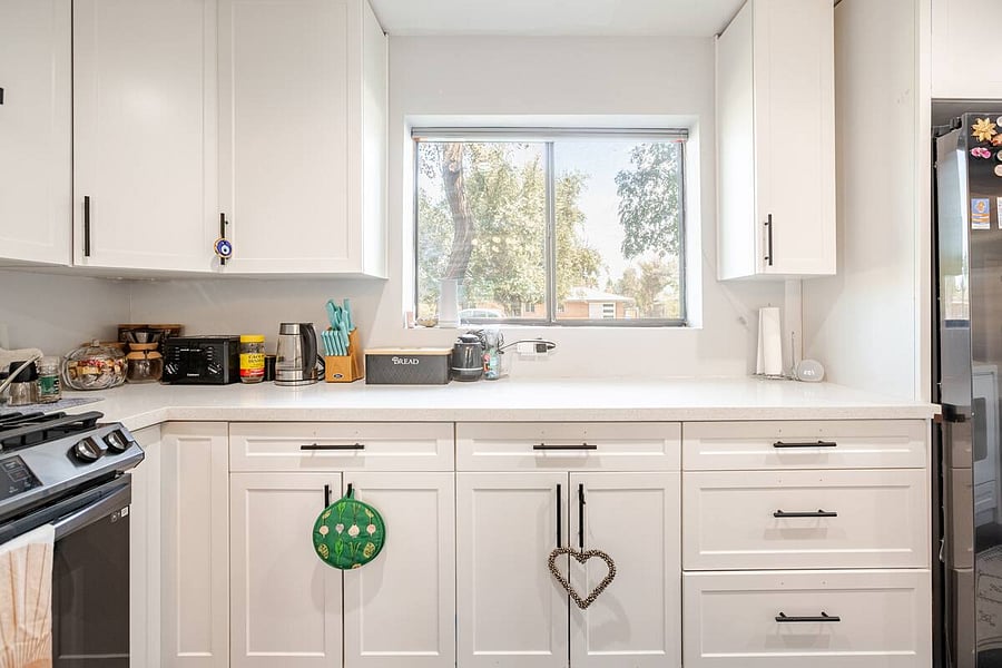 Furnished Finder property 834092_1 photo 15