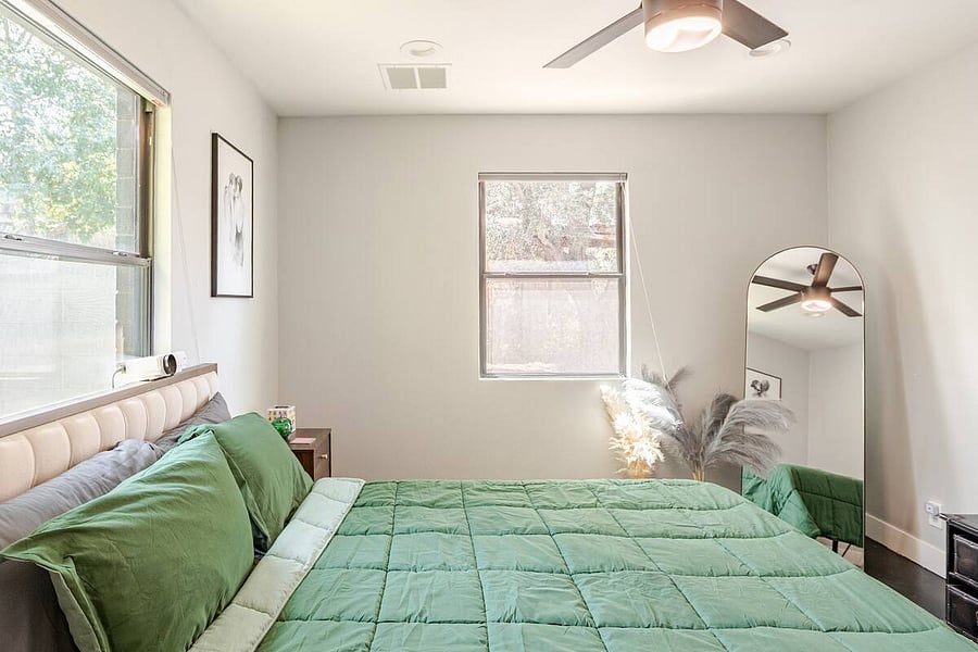Furnished Finder property 834092_1 photo 16