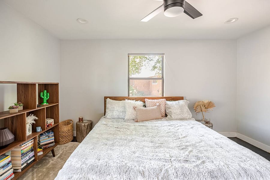 Furnished Finder property 834092_1 photo 17