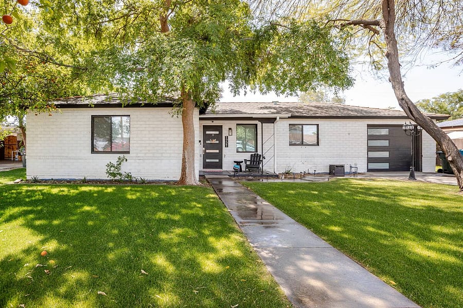 Furnished Finder property 834092_1 photo 19