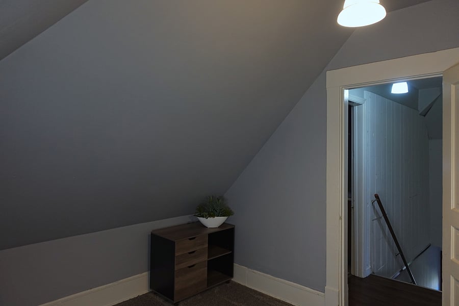 Furnished Finder property 834096_1 photo 10
