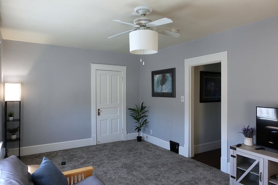Furnished Finder property 834096_1 photo 7