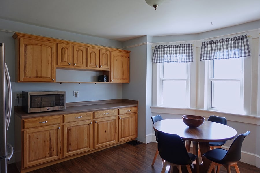 Furnished Finder property 834096_1 photo 4