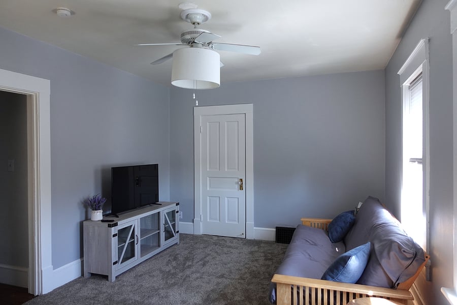 Furnished Finder property 834096_1 photo 6