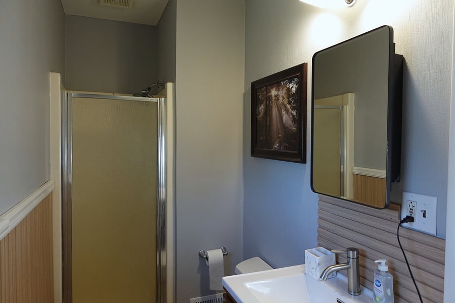 Furnished Finder property 834096_1 photo 8