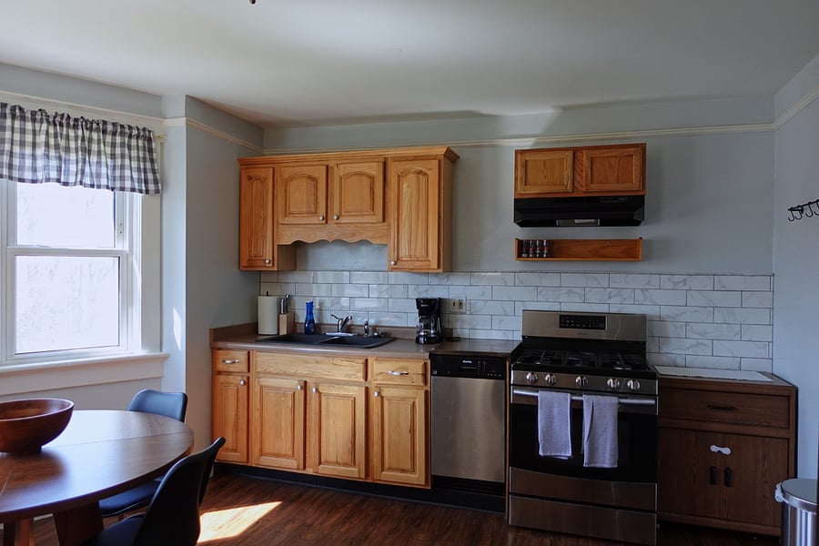 Furnished Finder property 834096_1 photo 5