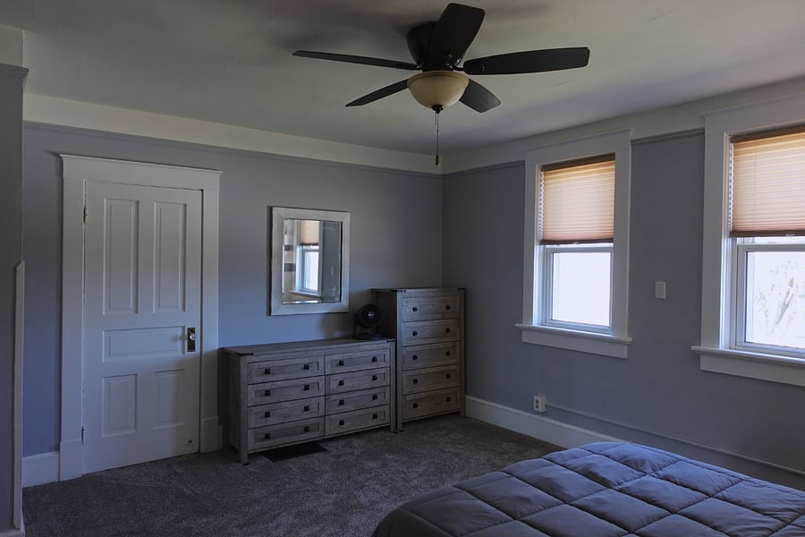 Furnished Finder property 834096_1 photo 3
