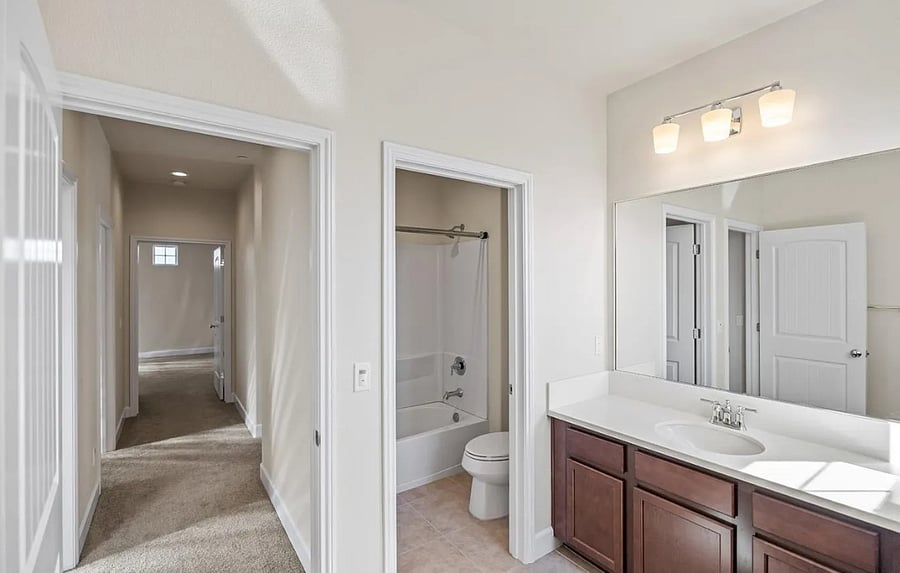 Furnished Finder property 834097_1 photo 3