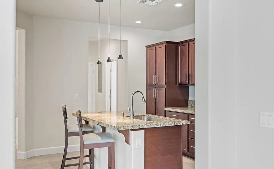 Furnished Finder property 834097_1 photo 4